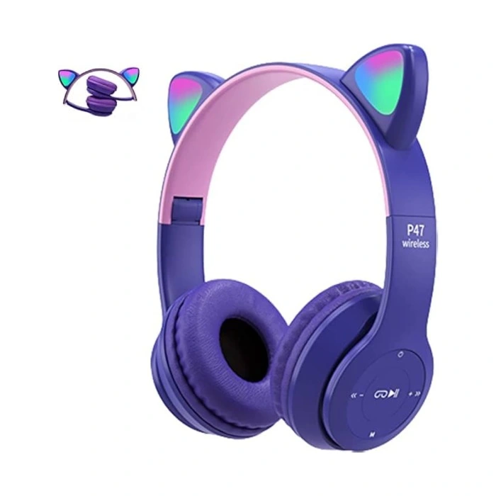 Wearable Technology ef_pc_elec0v701pod00836 in Sri Lanka